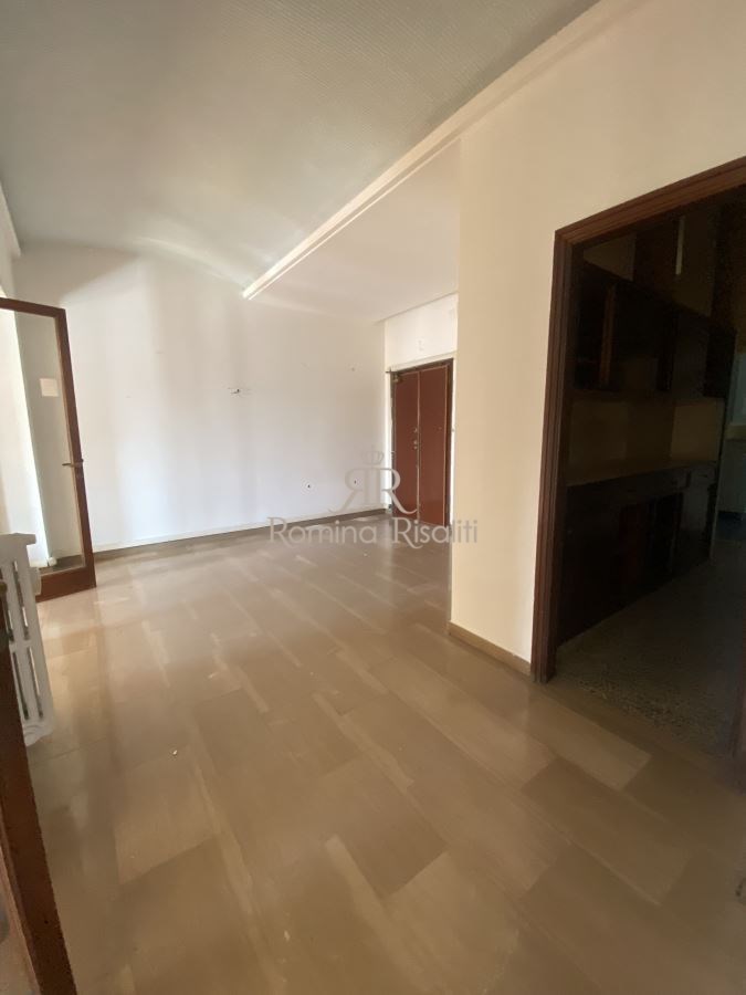 ufficio in affitto a Livorno