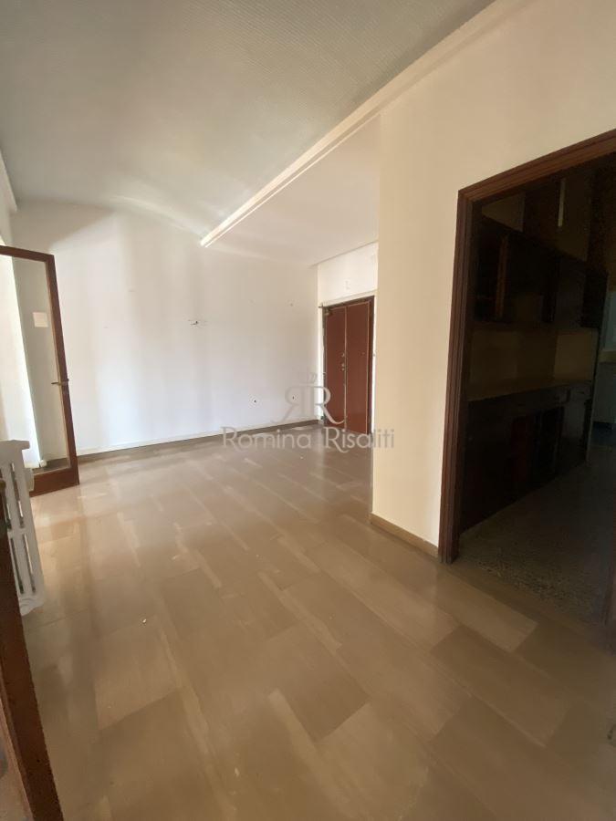 negozio in affitto a Livorno