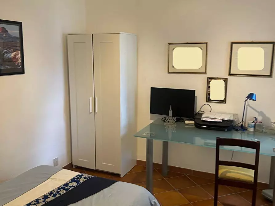 casa indipendente in affitto a Livorno in zona Gorgona