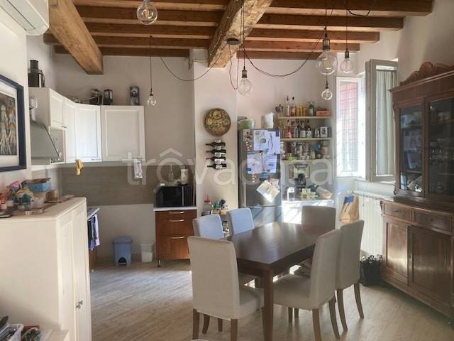 casa indipendente in affitto a Livorno