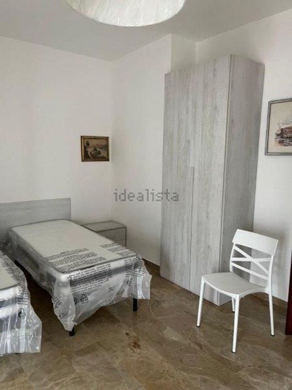 appartamento in affitto a Livorno in zona Centro Città