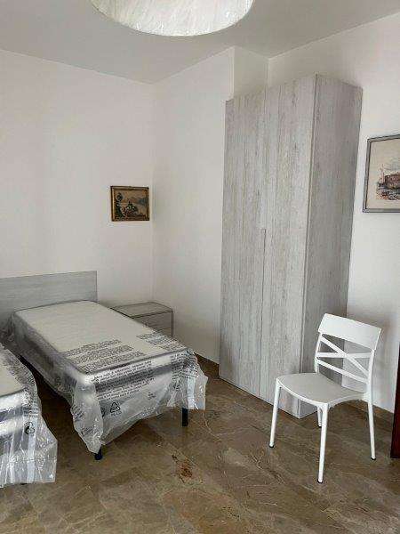 appartamento in affitto a Livorno in zona Centro Città
