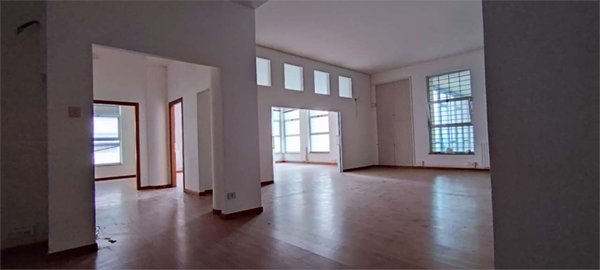 ufficio in affitto a Livorno in zona Centro Città