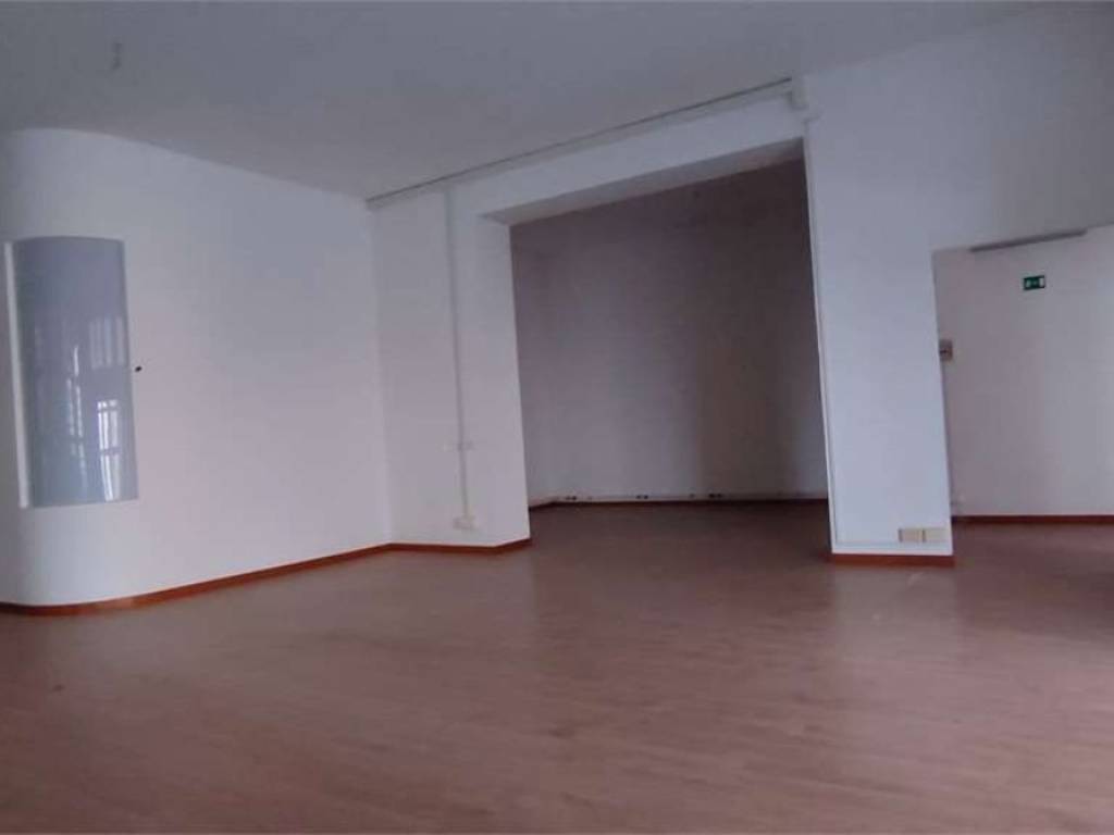 immagine annuncio 0 di 1