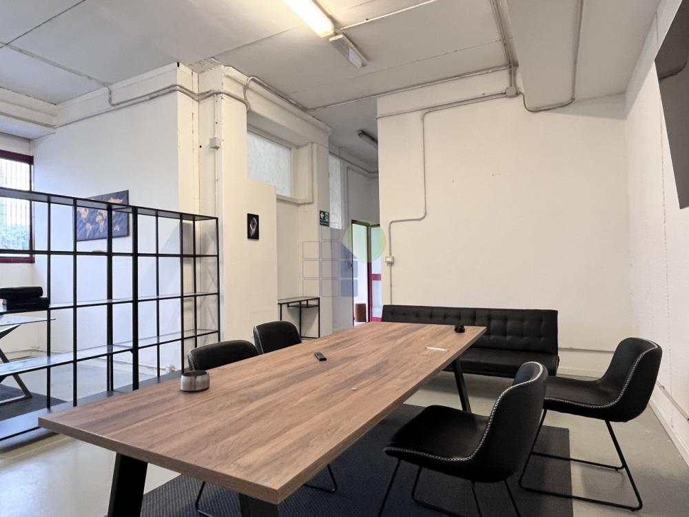 ufficio in affitto a Livorno