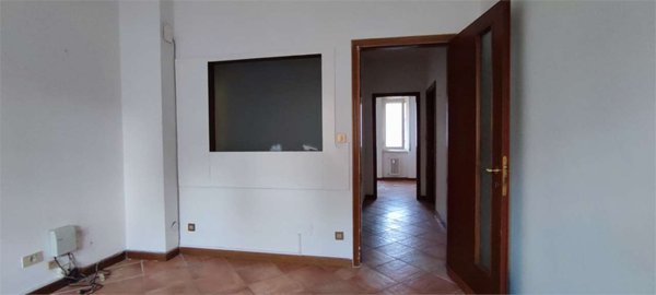 ufficio in affitto a Livorno