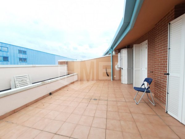 appartamento in affitto a Livorno in zona Lungomare