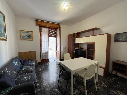 appartamento in affitto a Livorno