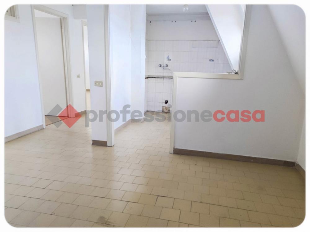 appartamento in affitto a Livorno