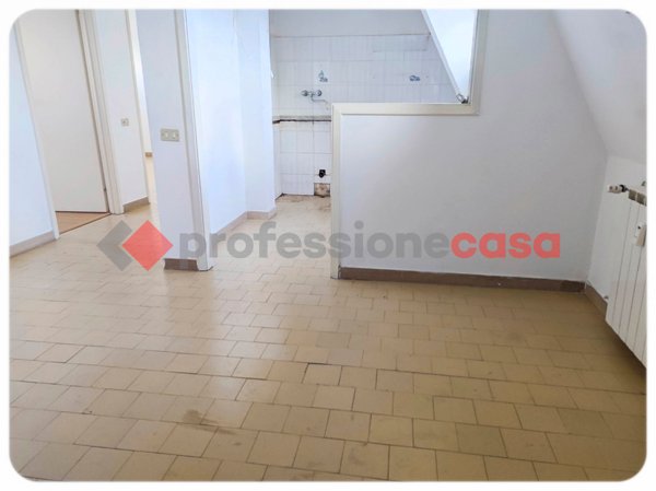 ufficio in affitto a Livorno