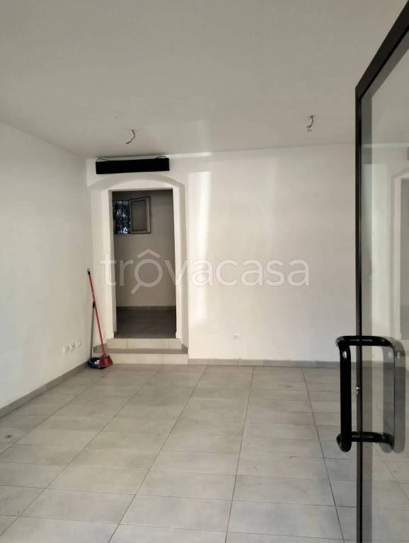 appartamento in affitto a Livorno