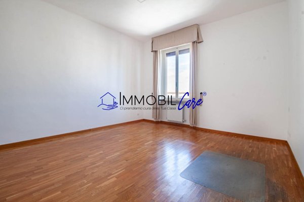 ufficio in affitto a Livorno in zona Centro Città