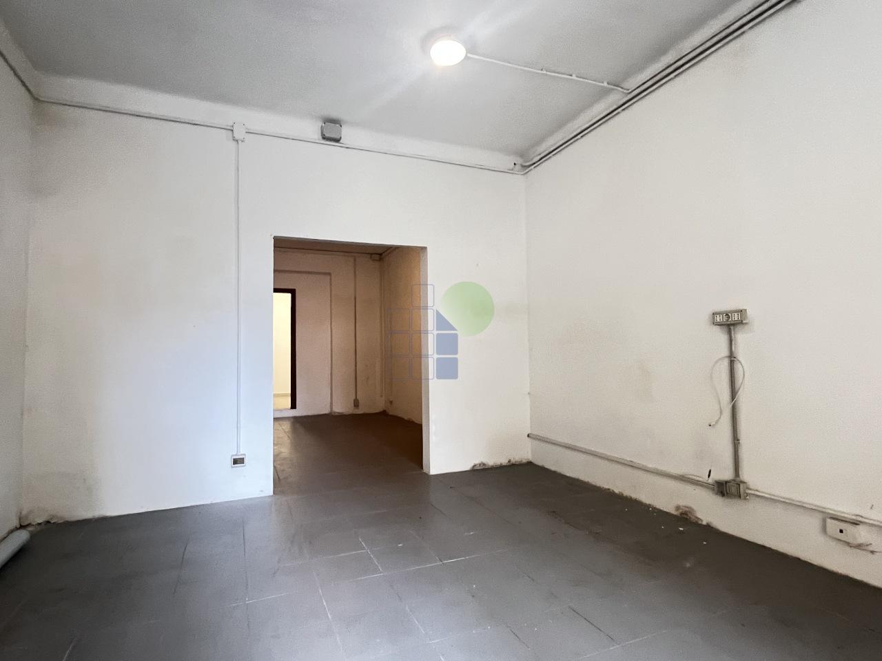 ufficio in affitto a Livorno