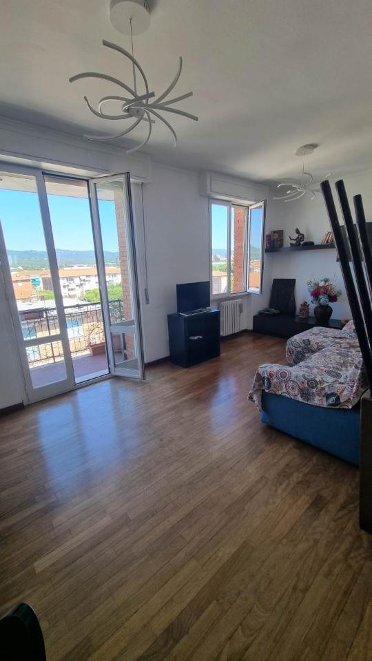 appartamento in affitto a Livorno