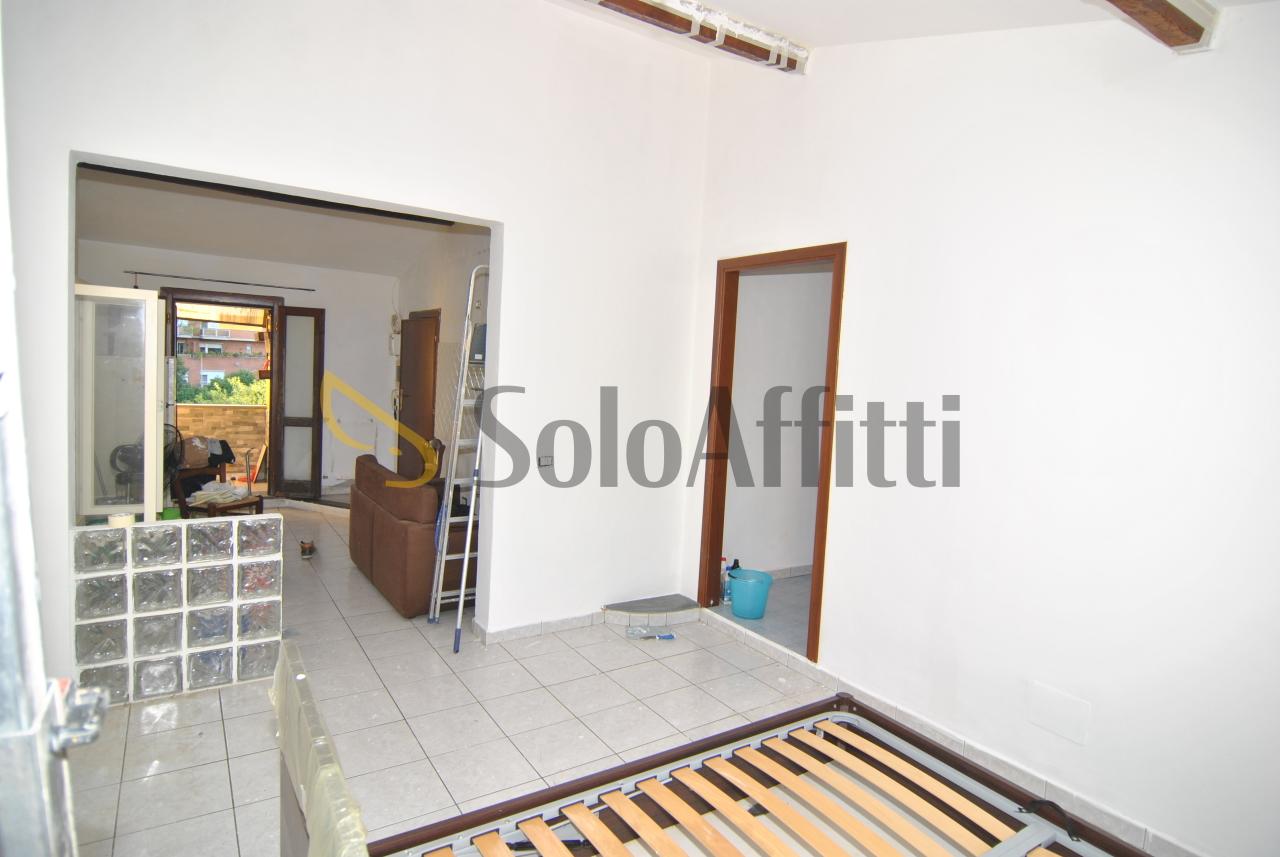 appartamento in affitto a Livorno