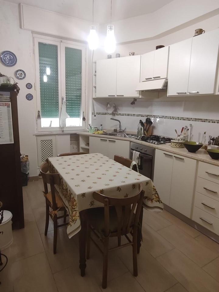 appartamento in affitto a Livorno