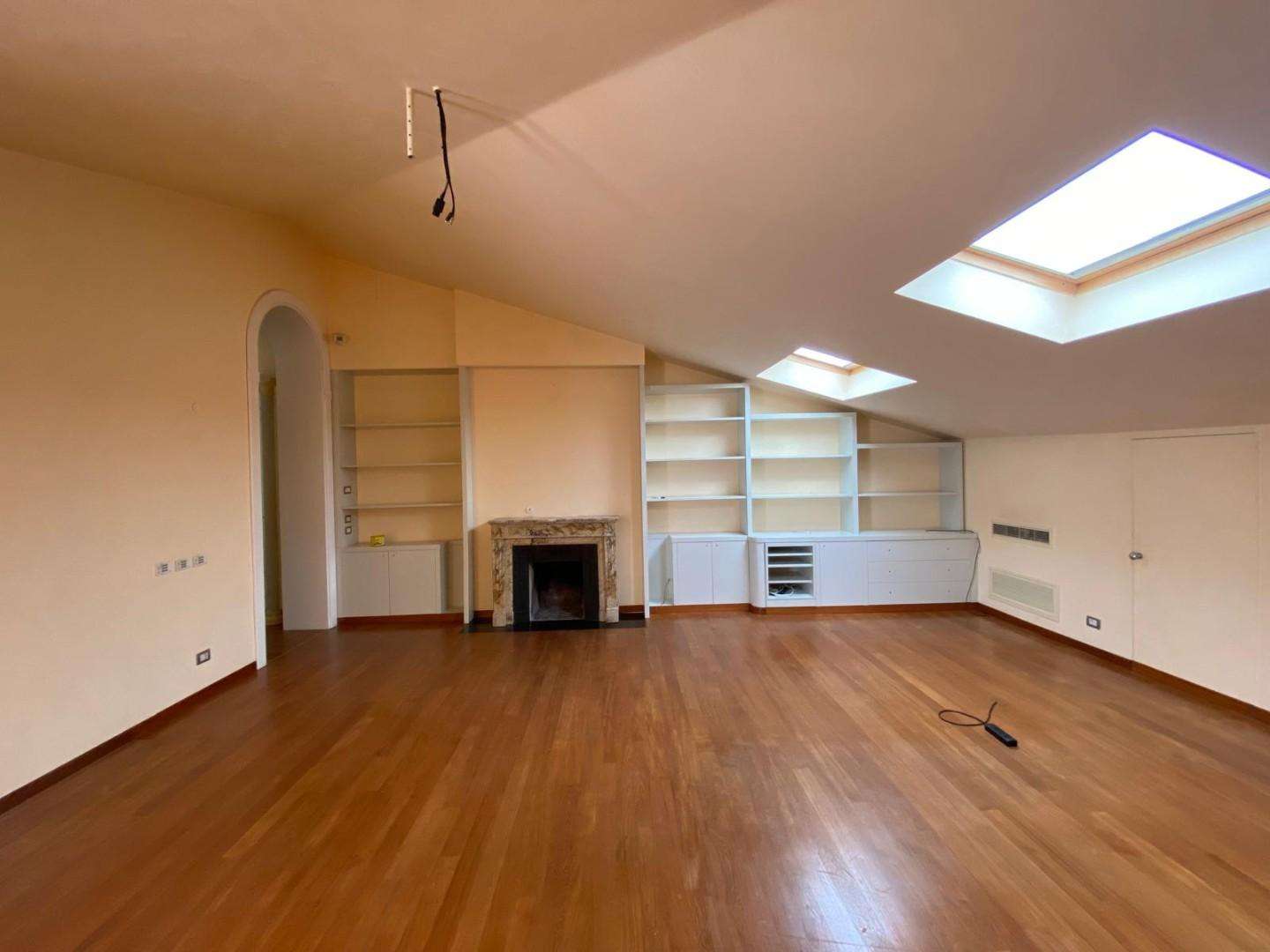 casa indipendente in affitto a Livorno