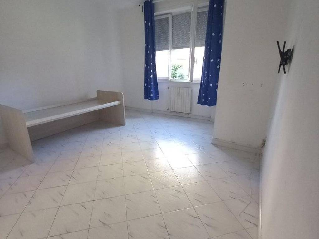appartamento in affitto a Livorno