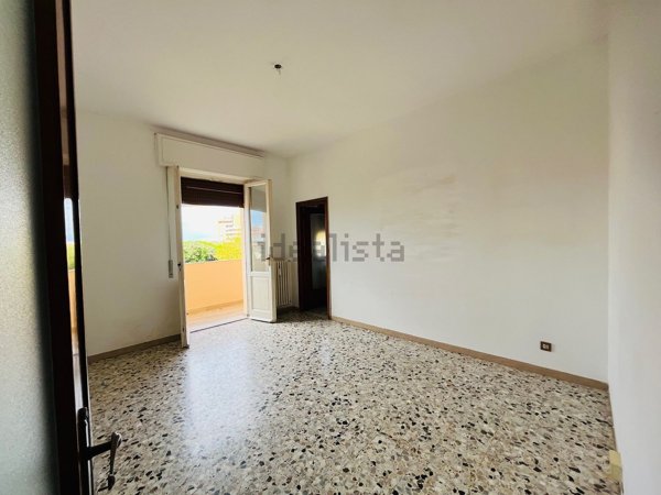 appartamento in affitto a Livorno