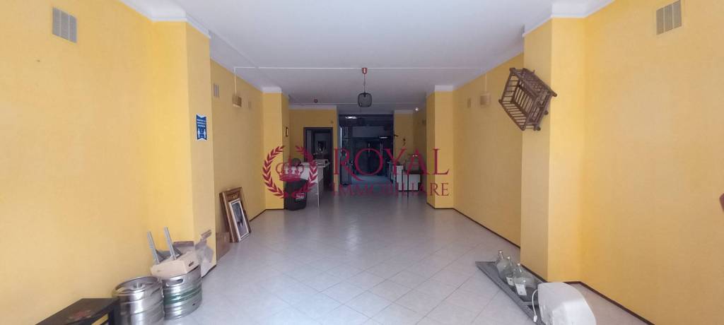 appartamento in affitto a Livorno