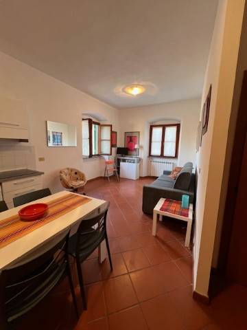 appartamento in affitto a Livorno in zona Centro Città