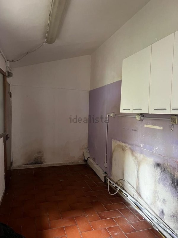 appartamento in affitto a Livorno