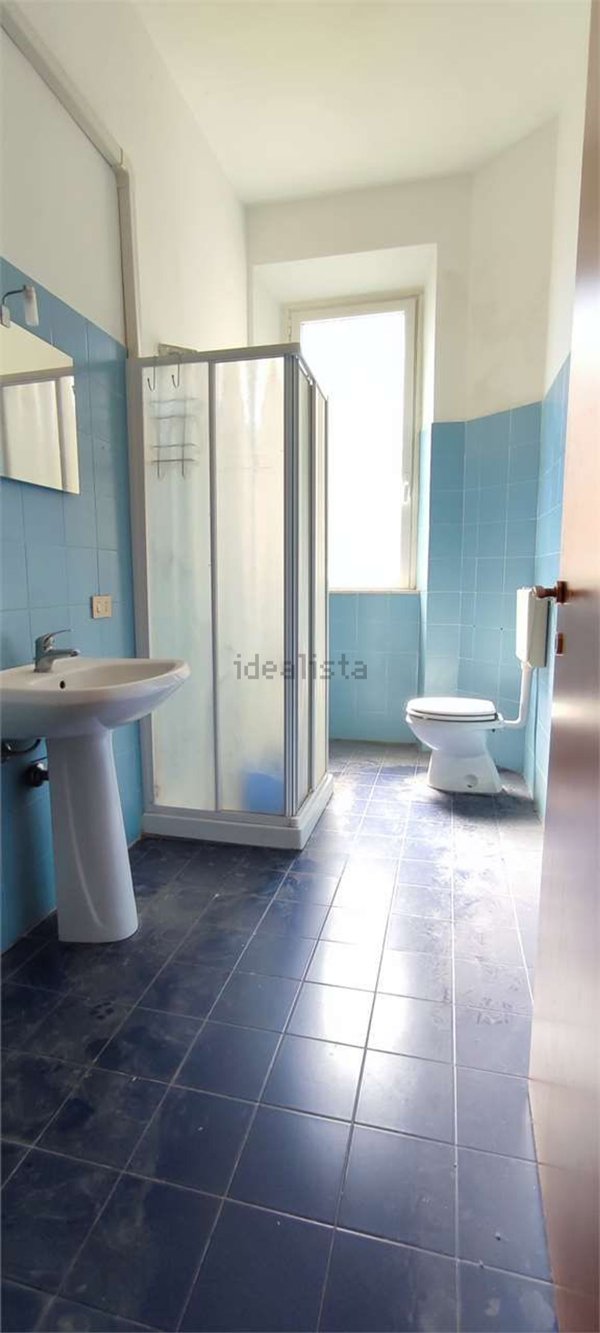 ufficio in affitto a Livorno in zona Centro Città