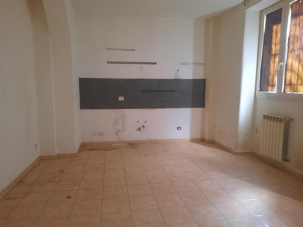 appartamento in affitto a Livorno