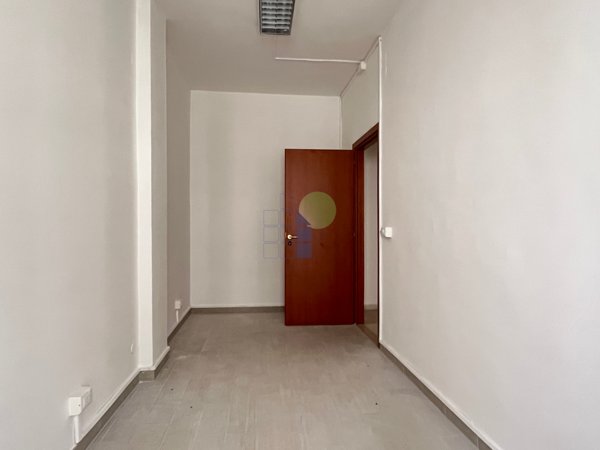 ufficio in affitto a Livorno in zona Centro Città
