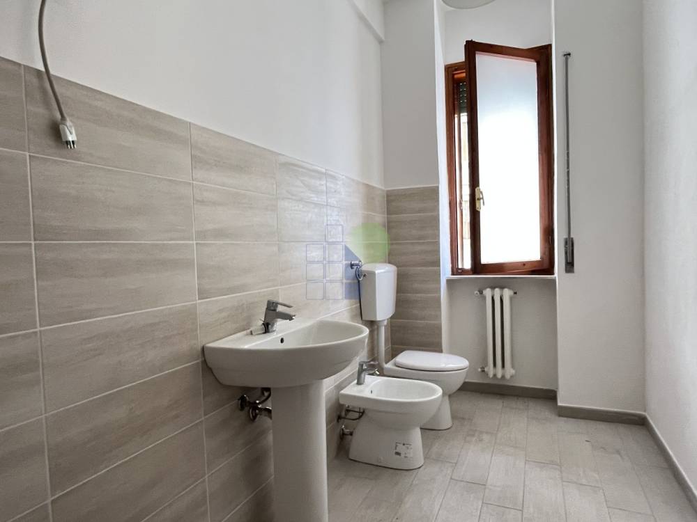 ufficio in affitto a Livorno in zona Centro Città