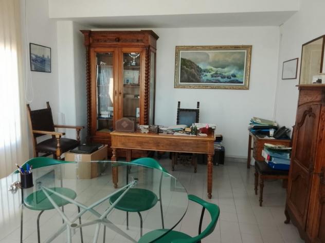 ufficio in affitto a Livorno