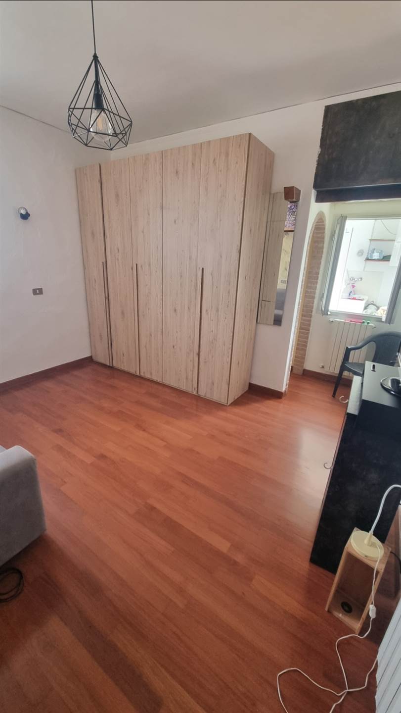 appartamento in affitto a Livorno