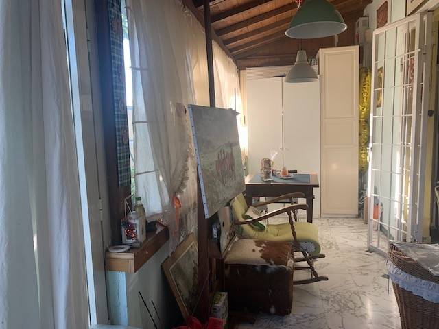 casa indipendente in affitto a Livorno in zona Ardenza