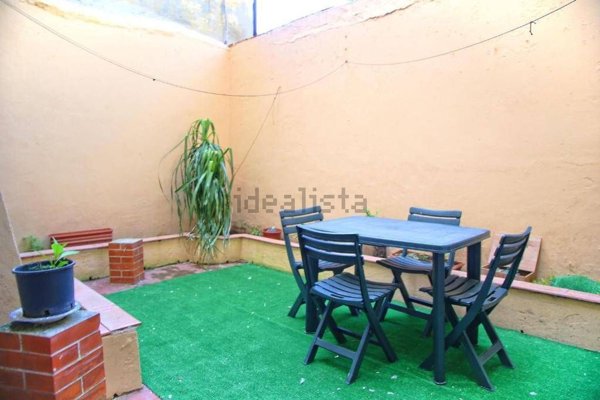 appartamento in affitto a Livorno in zona Centro Città