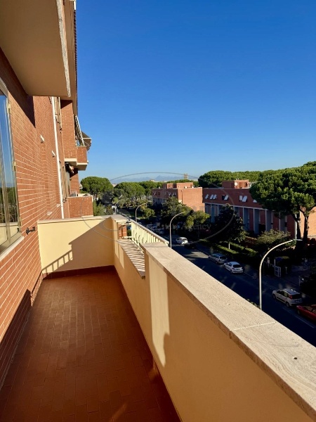 appartamento in affitto a Livorno in zona Ardenza
