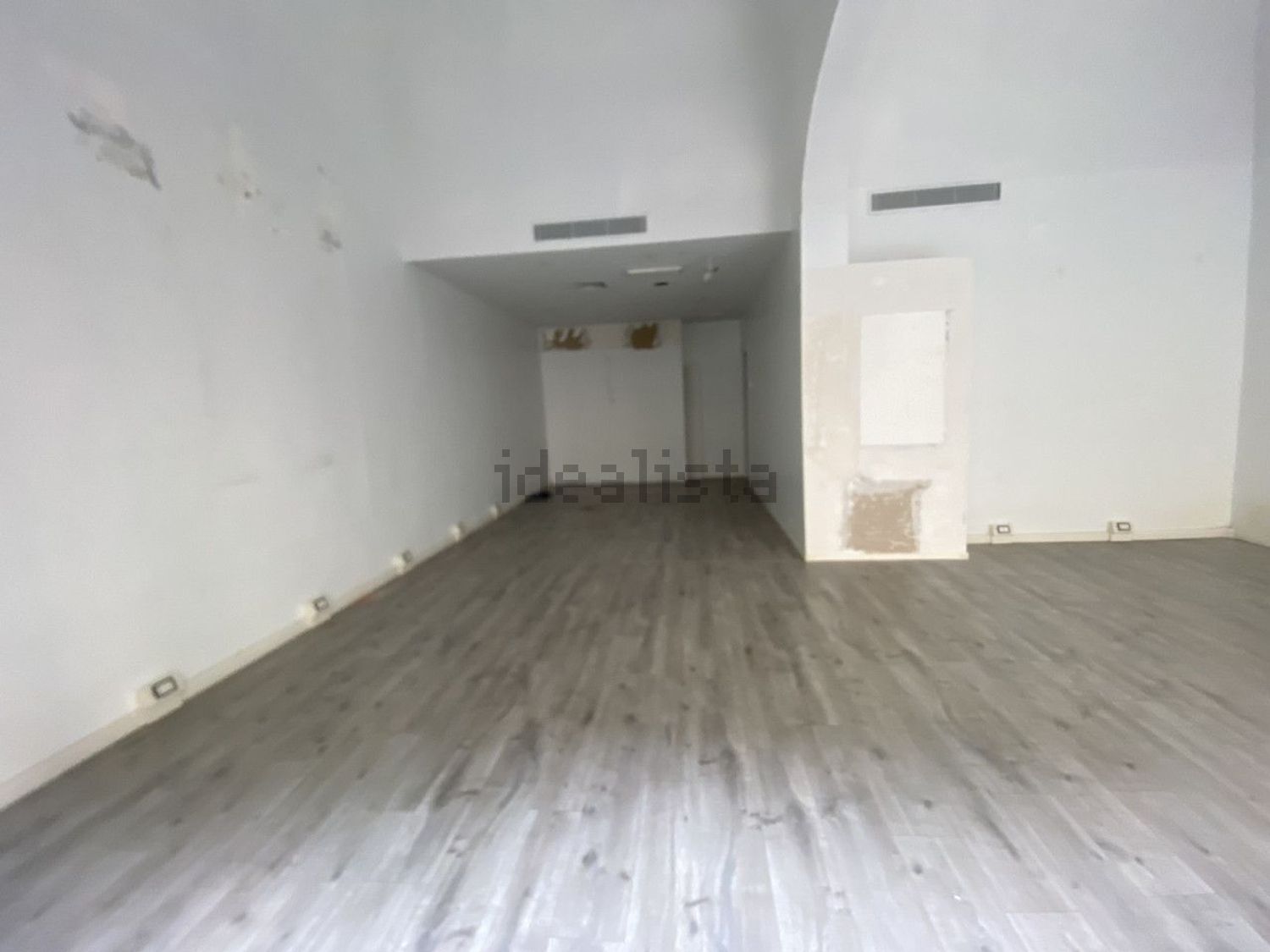 loft in affitto a Livorno in zona Centro Città