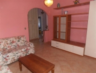 appartamento in affitto a Livorno in zona Ardenza