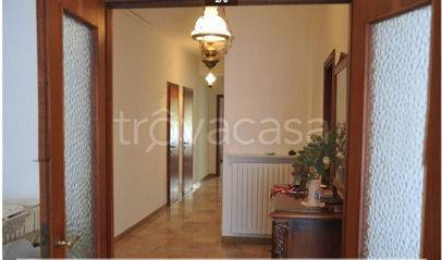 appartamento in affitto a Livorno in zona Stazione