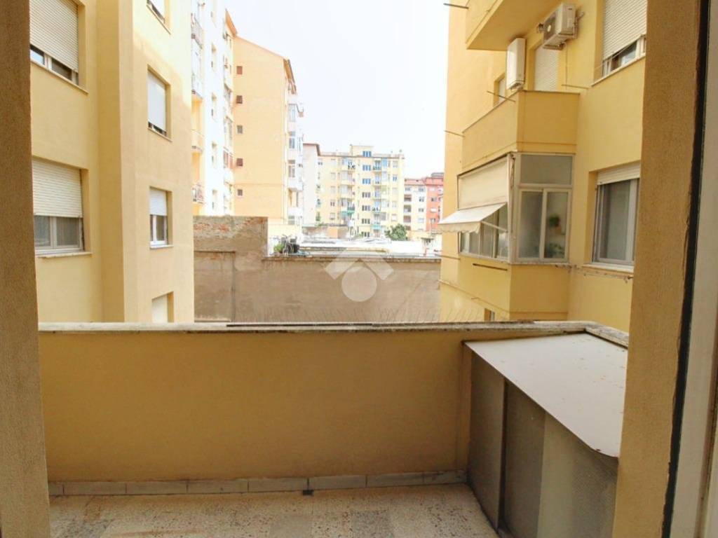 ufficio in affitto a Livorno in zona Centro Città