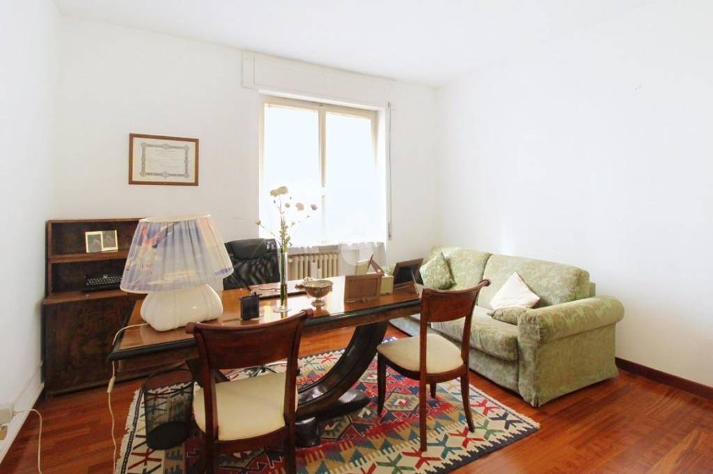 ufficio in affitto a Livorno in zona Centro Città