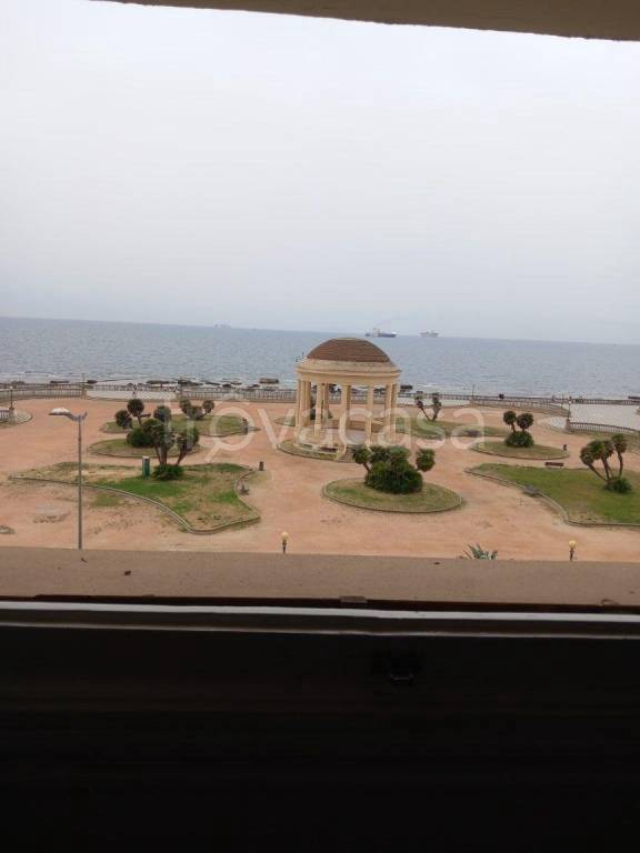 ufficio in affitto a Livorno in zona Lungomare