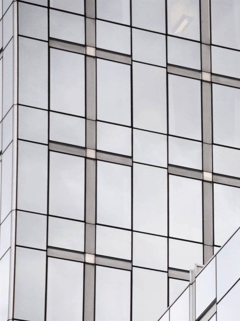 capannone in affitto a Livorno in zona Centro Città