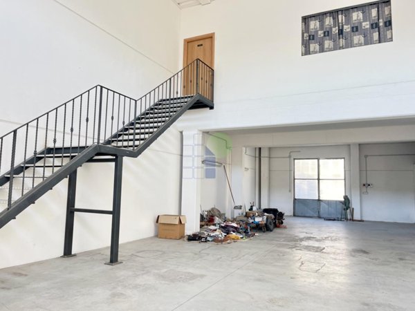 appartamento in affitto a Livorno