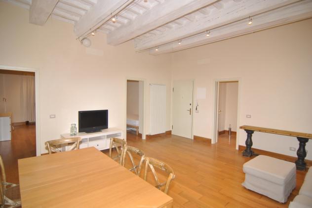 appartamento in affitto a Livorno