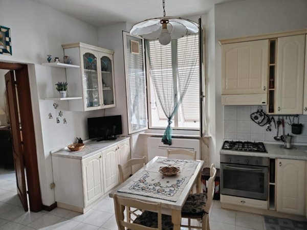 appartamento in affitto a Livorno