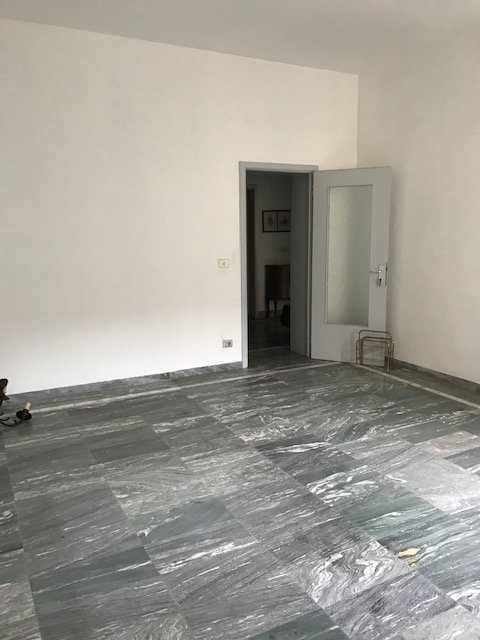 ufficio in affitto a Livorno