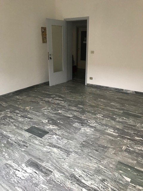 ufficio in affitto a Livorno