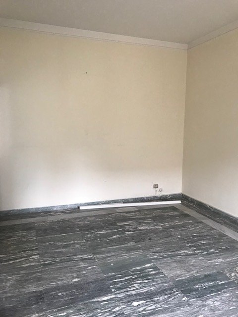 ufficio in affitto a Livorno