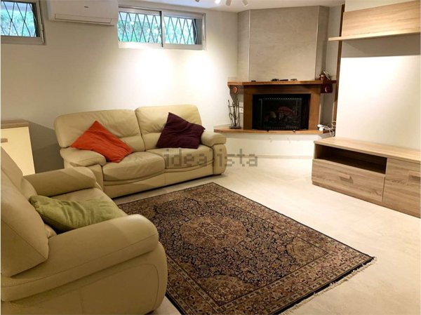 appartamento in affitto a Livorno in zona Antignano