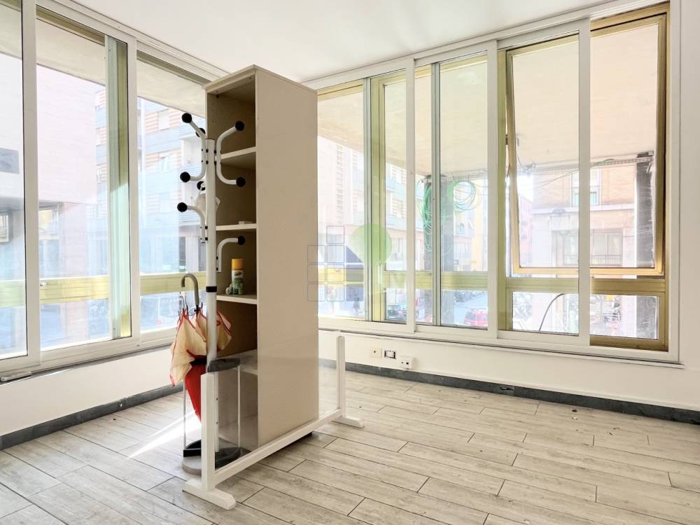 ufficio in affitto a Livorno in zona Centro Città